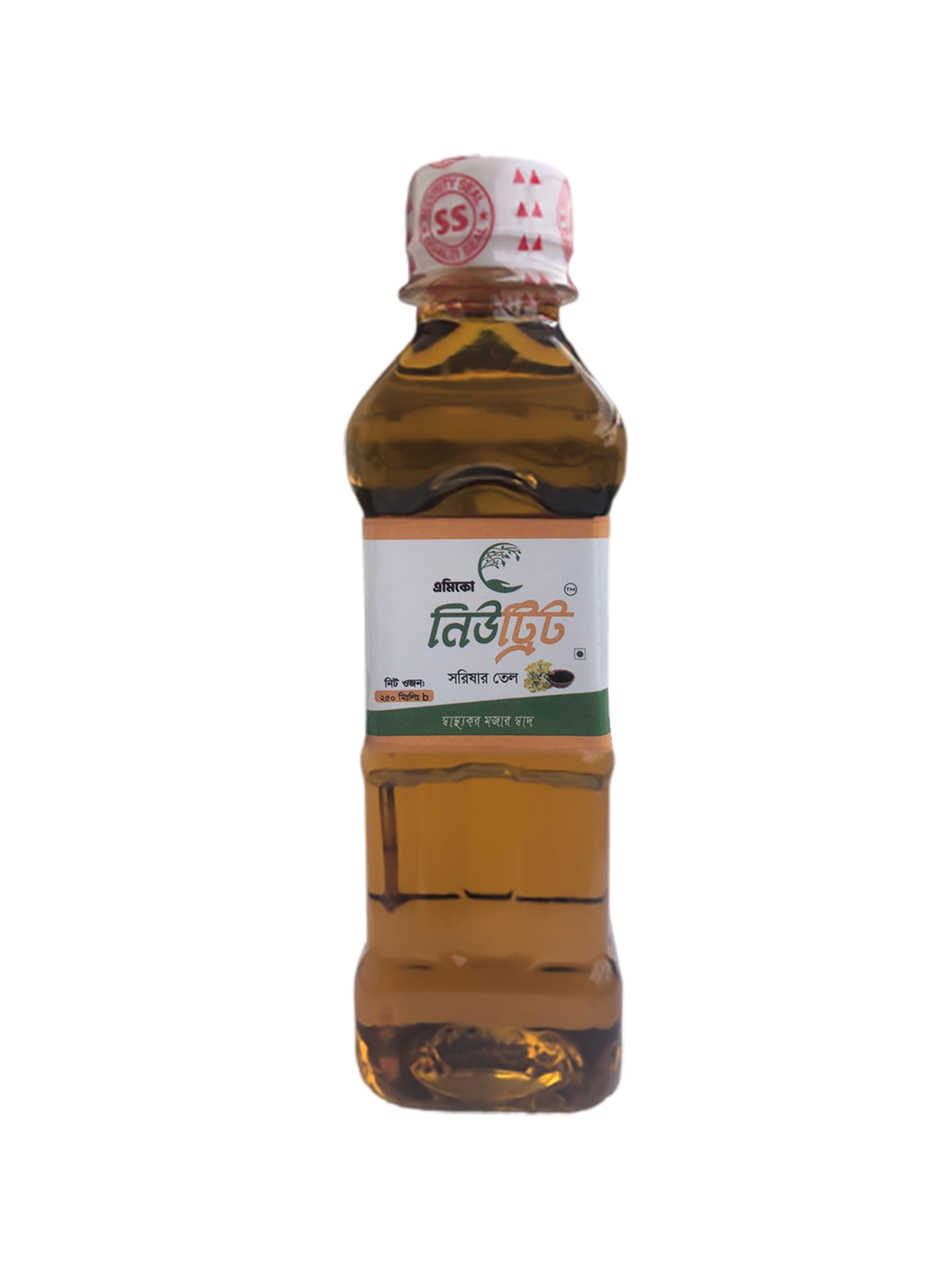 nutreat-mustard-oil-250-ml
