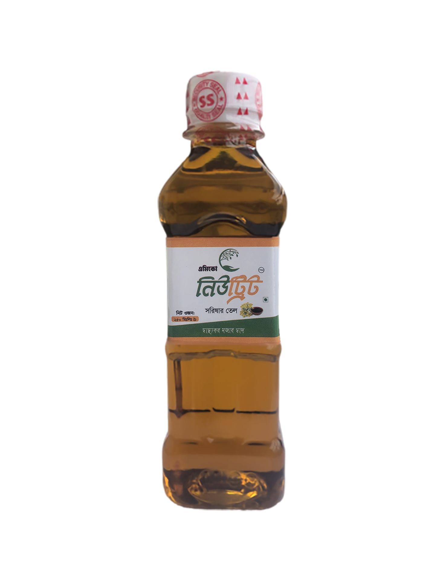 Nutreat-Mustard-Oil-250-ml
