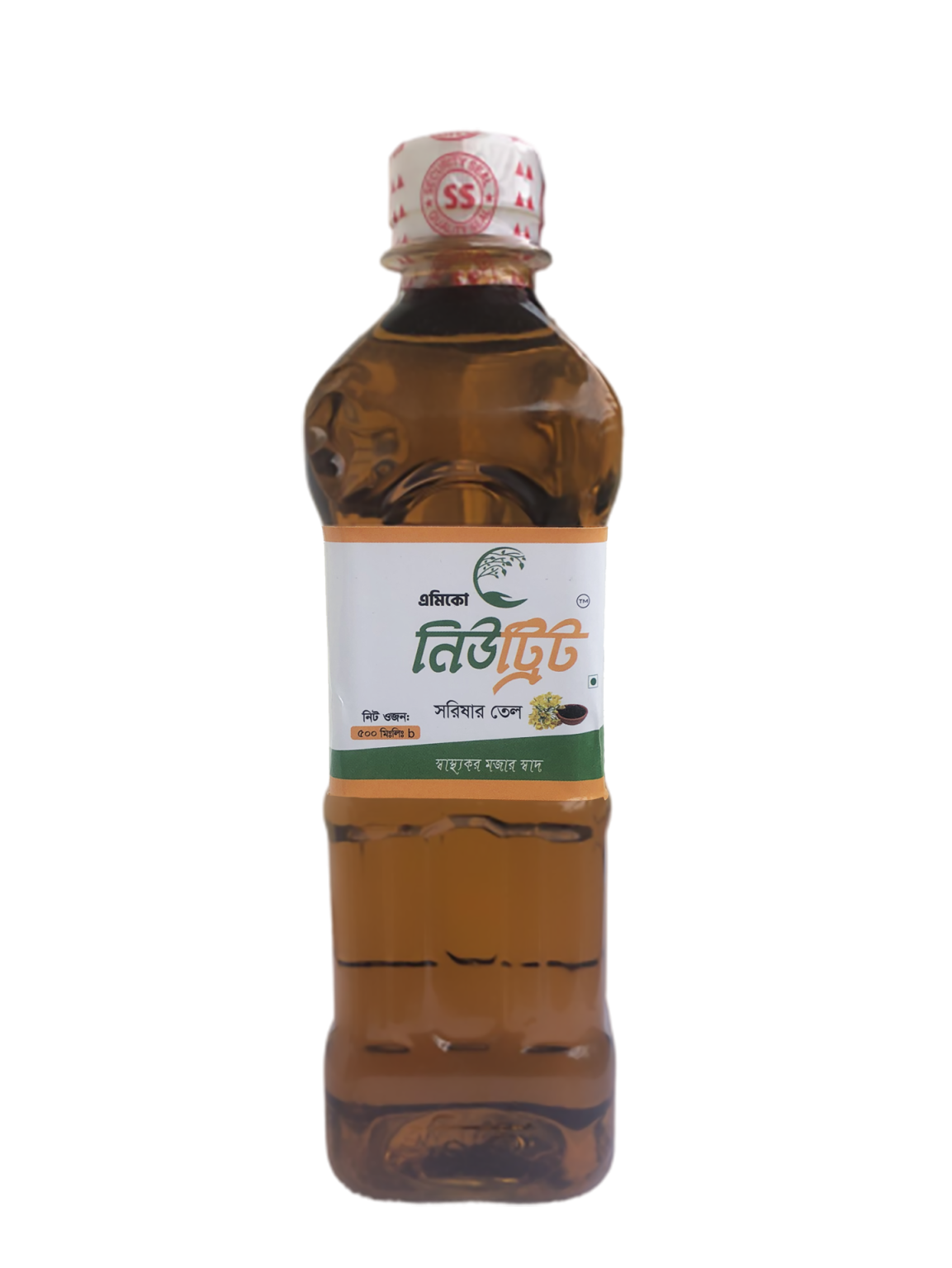 nutreat-mustard-oil-500-ml