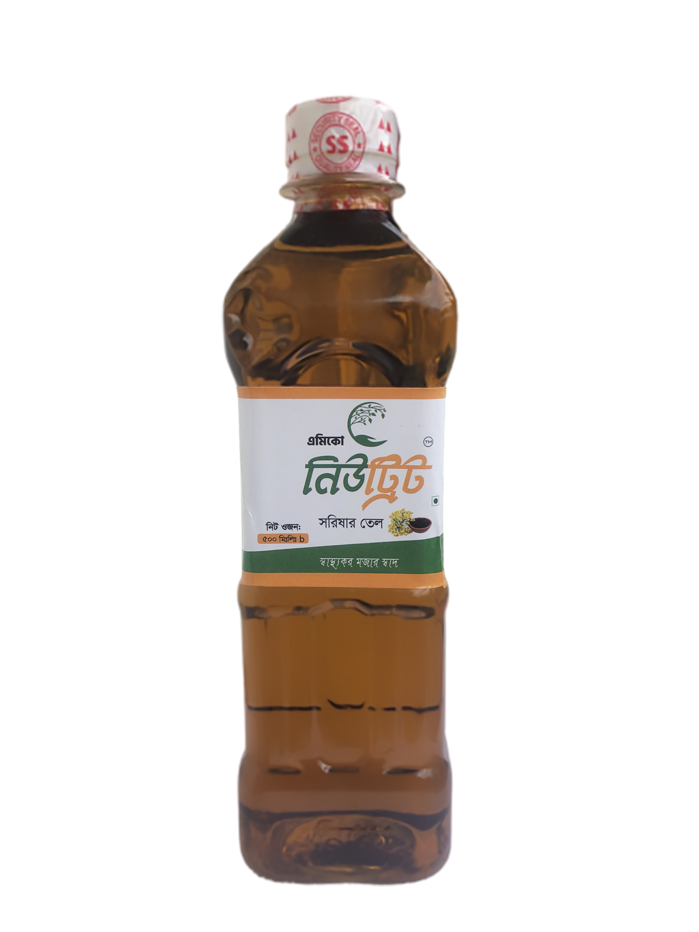 Nutreat-Mustard-Oil-500-ml