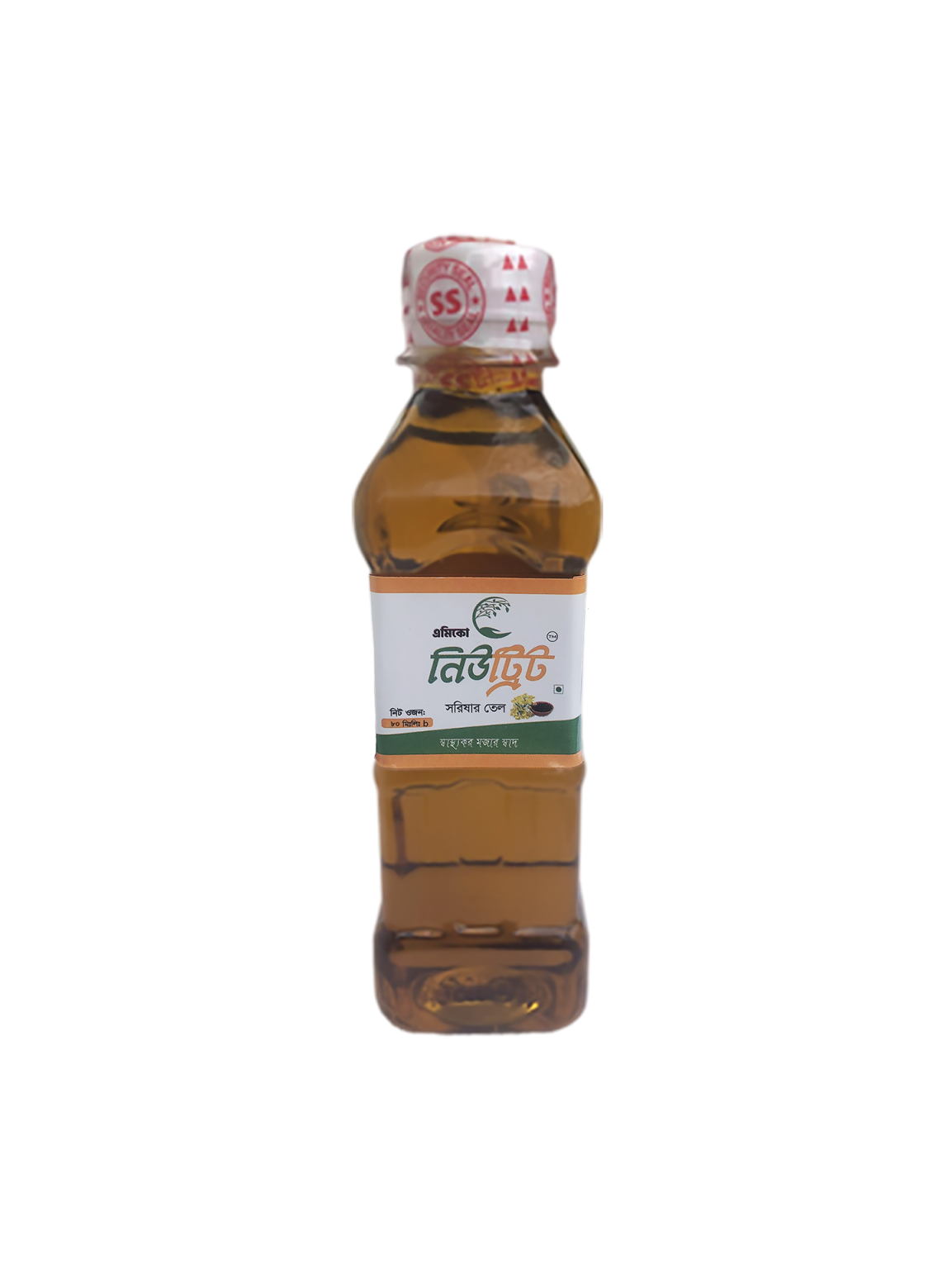 nutreat-mustard-oil-80-ml