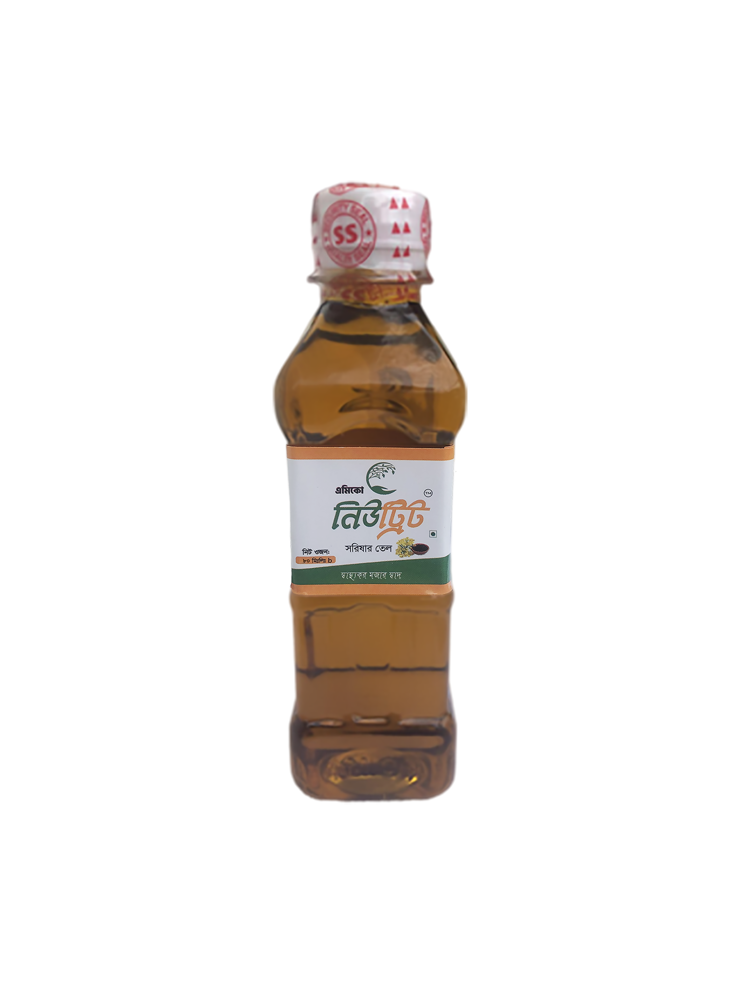 Nutreat-Mustard-Oil-80-ml